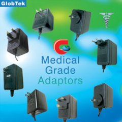 Medikal Cihazlar İçin Güç Kaynakları