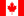 Türkçe flag