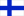 Türkçe flag