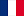 Türkçe flag