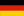 Türkçe flag
