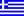 Türkçe flag