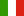 Türkçe flag
