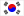 Türkçe flag