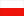 Türkçe flag