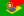 Türkçe flag