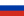 Türkçe flag