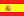 Türkçe flag