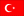 Türkçe flag