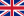 Türkçe flag