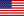 Türkçe flag